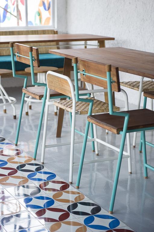 Lokal Hotel & Restaurant Kejayan ภายนอก รูปภาพ